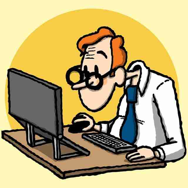 一文看懂海角社区app下载最近发生的所有热点事件（261 ）