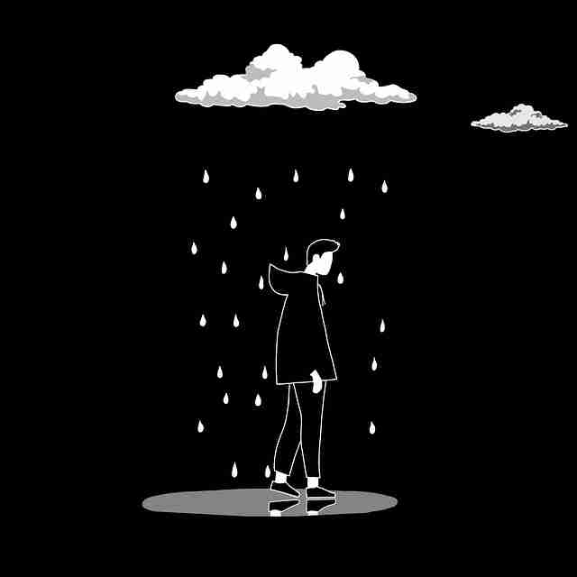 51爆料 · 51网网址精选推荐 · 吃瓜福利速达 · 51漫画 · 51网在线观看 · 吃瓜51高清速看 · 51视频网站热搜榜 · 51漫画官网- VOL388